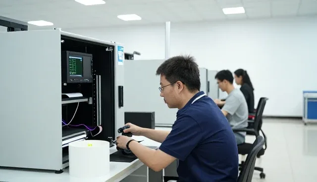 北京国术无双体育科技发展有限公司